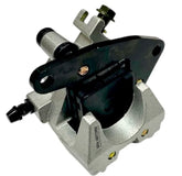 Caliper Delantero Honda Trx250ex Trx300ex Trx400ex (93-08)